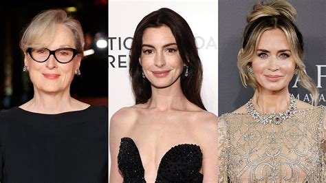 anne hathaway pelle marrone il diavolo veste prada|the devil wears prada wiki.